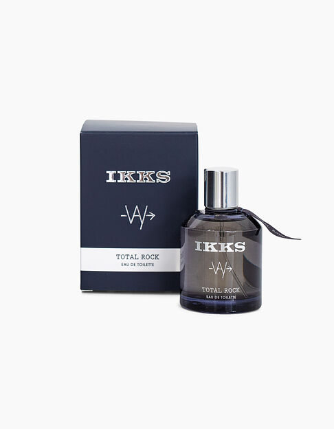 Boys' eau de toilette - IKKS