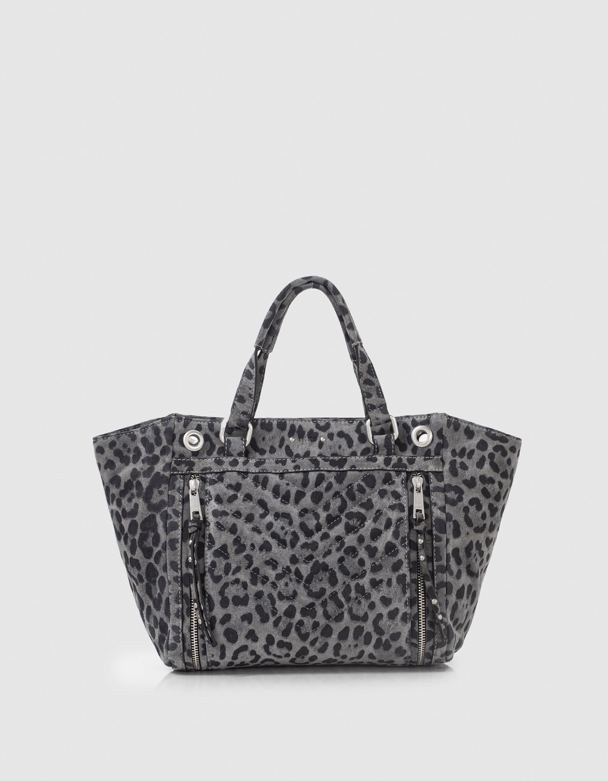 Sac a discount main femme ikks