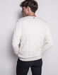 Men's sweater-3