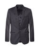Men's suit jacket-5
