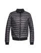 Men's padded jacket-6