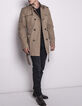 Trench homme-5