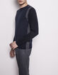 Pull homme-4