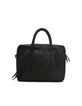 Heren business tas-1