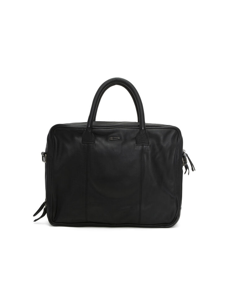 Sac business homme-1