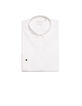 Men’s white shirt-4