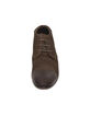 Men's Derby shoes-2