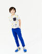 Blaue Jungenjeans-3