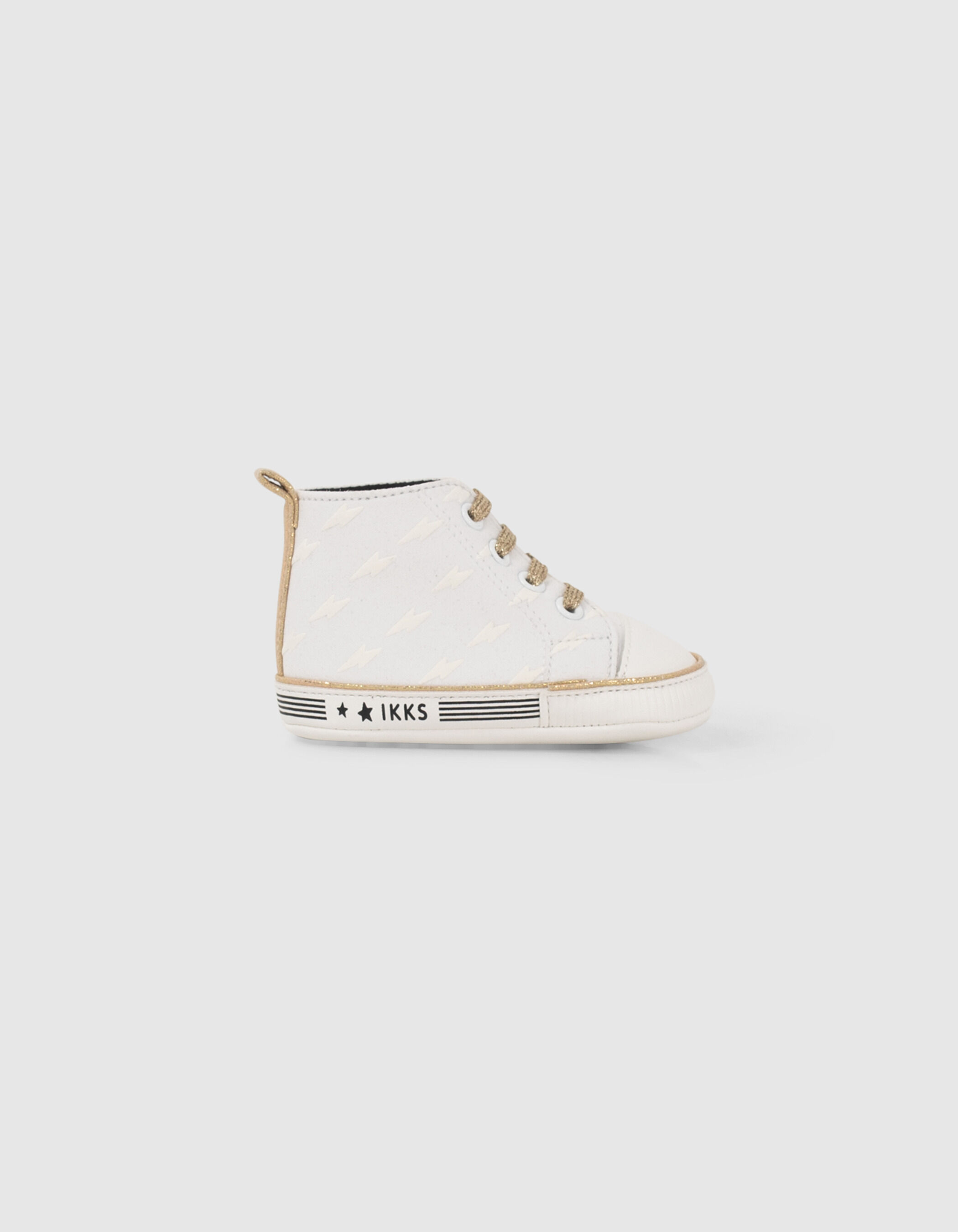 Converse cheap dior bebe