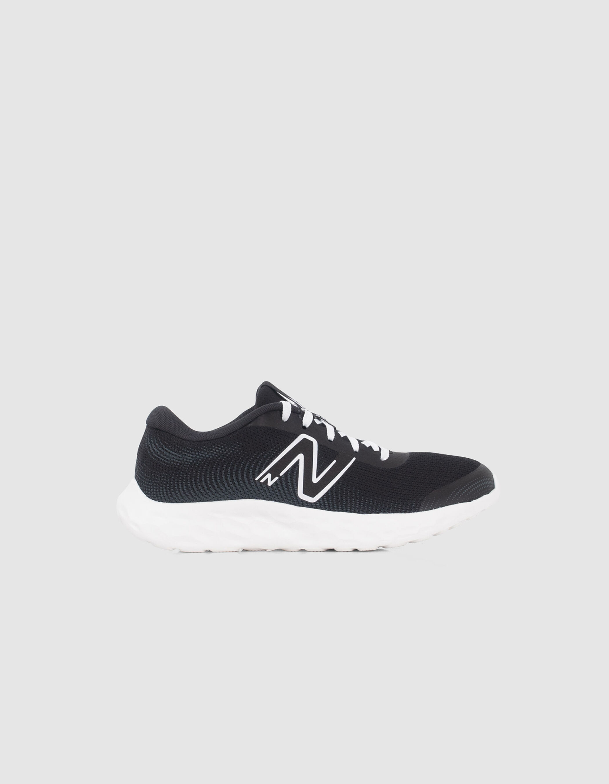 New balance kaki discount ikks