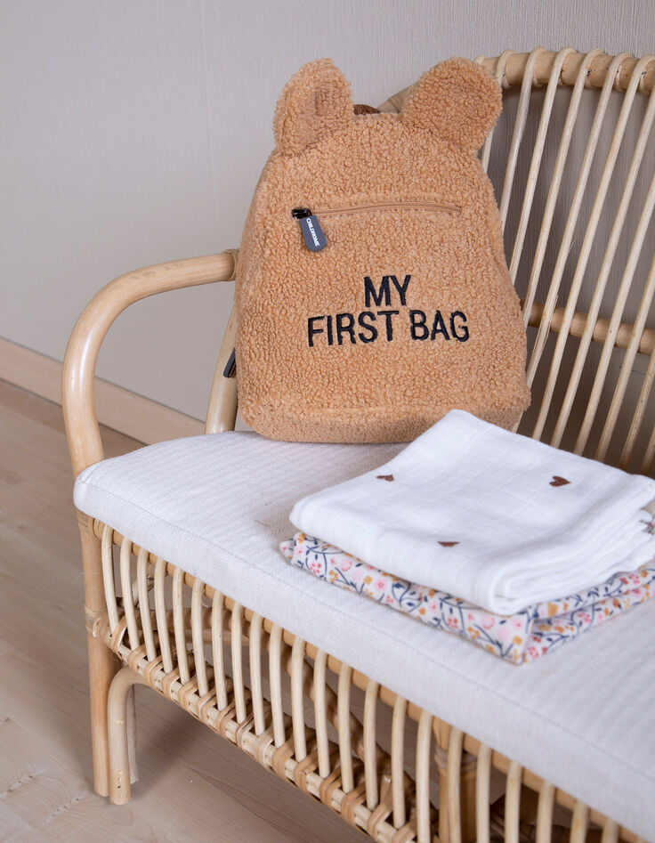 Rugzak My First Bag CHILDHOME-2