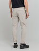 Men’s mastic SLIM chinos-4