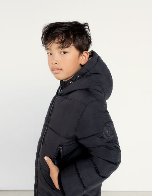 Manteau enfant garçon 4 ans - Vestes & Manteaux pour garçons