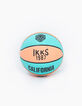 IKKS two-tone basketball-1