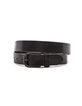 Ceinture homme-1