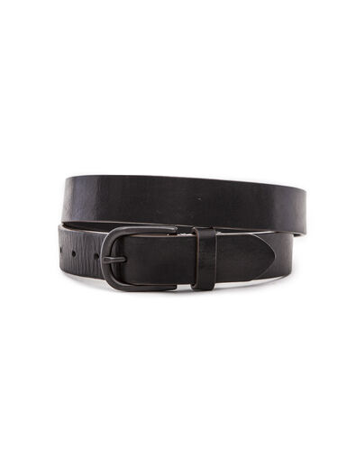 Ceinture homme - IKKS