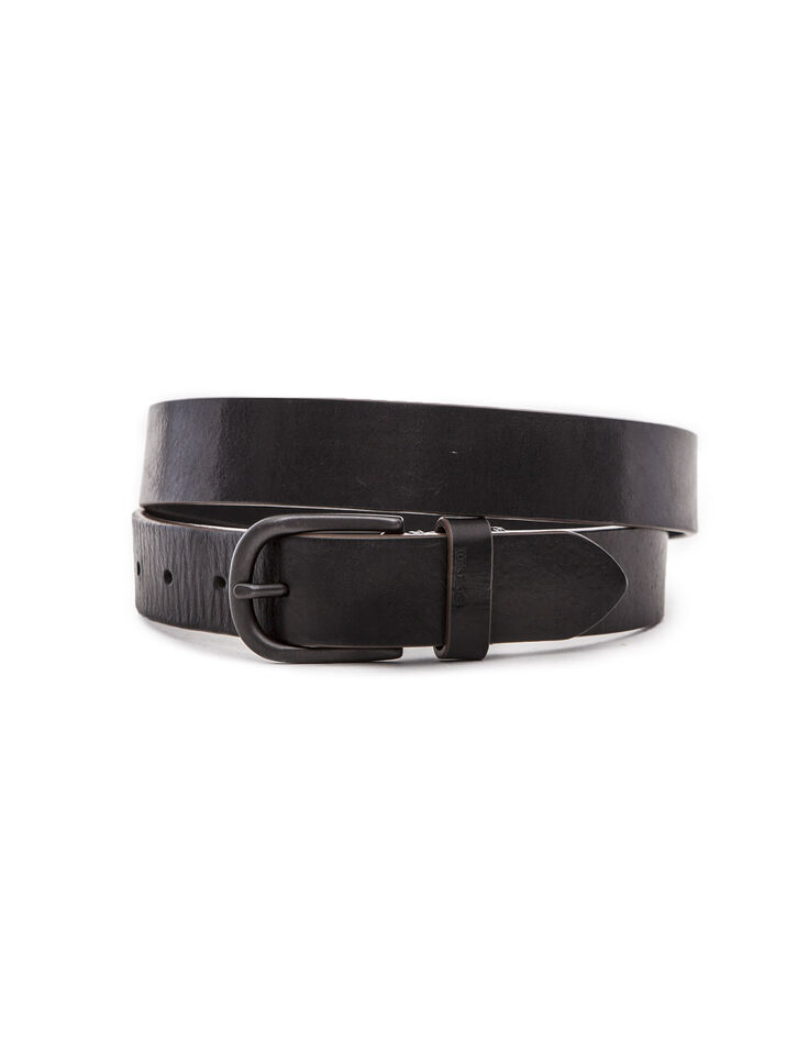 Ceinture homme-1