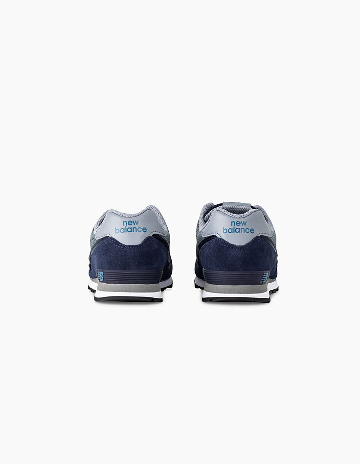 NEW BALANCE® sneakers jongens -4