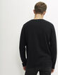Pull cachemire homme-3