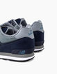 NEW BALANCE® sneakers jongens -5