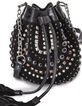 Bolso grande mujer-4