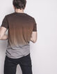 Tee-shirt homme-3