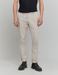 Men’s mastic SLIM chinos-3