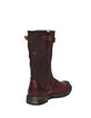 Bottes fille IKKS-5