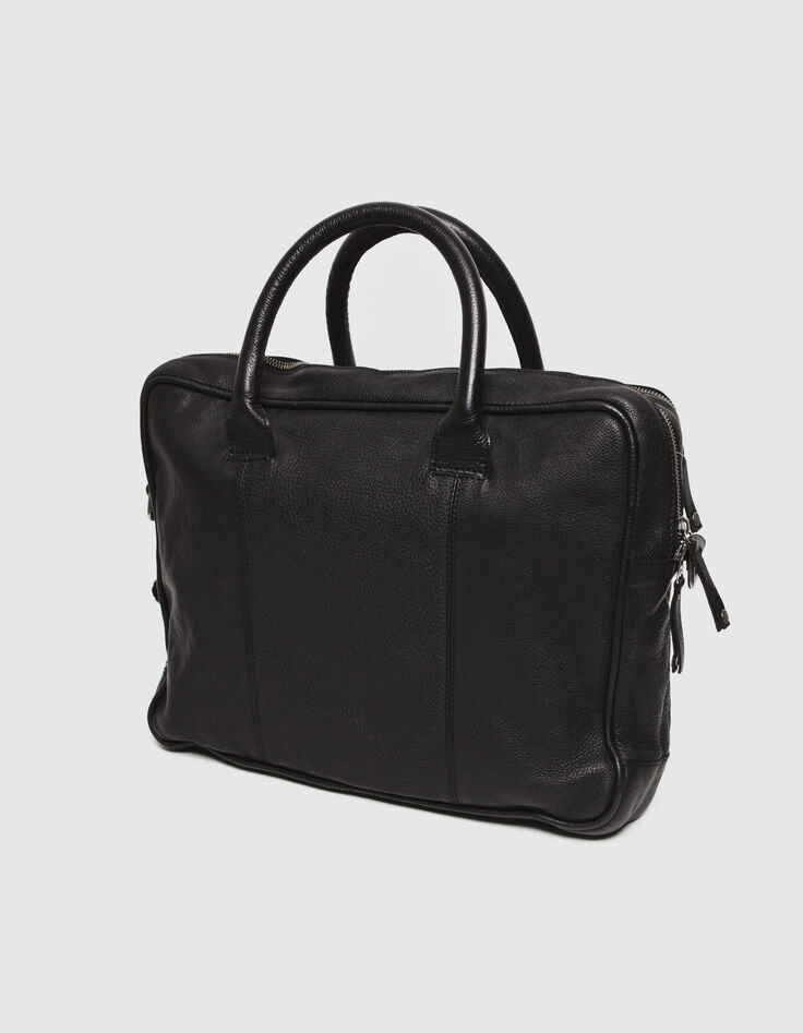 Heren business tas-3