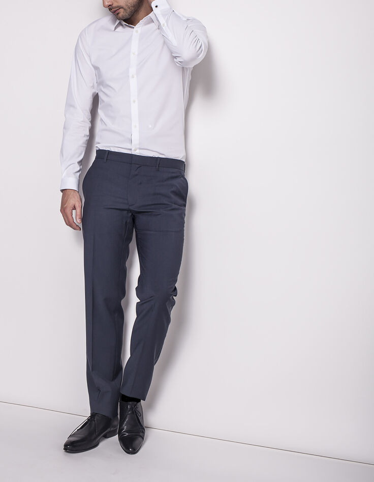 Pantalón slim hombre-1