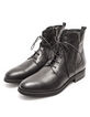 Men's ankle boots-5