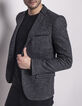 Chaqueta blazer hombre-4