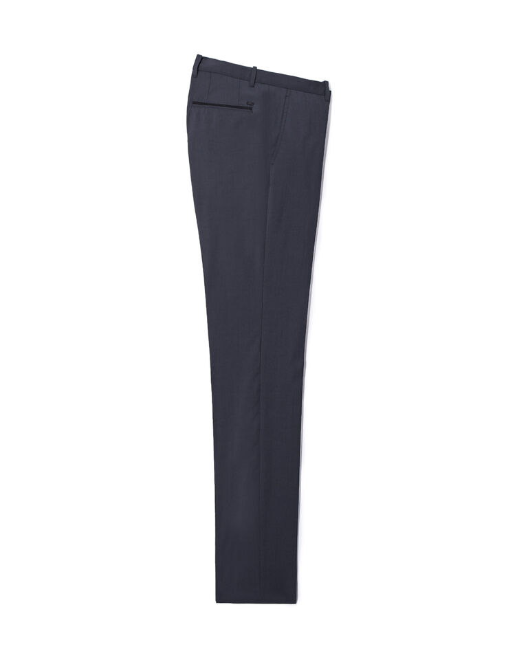 Pantalón slim hombre-5