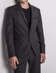 Men's suit jacket-1