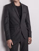 Veste de costume homme-1