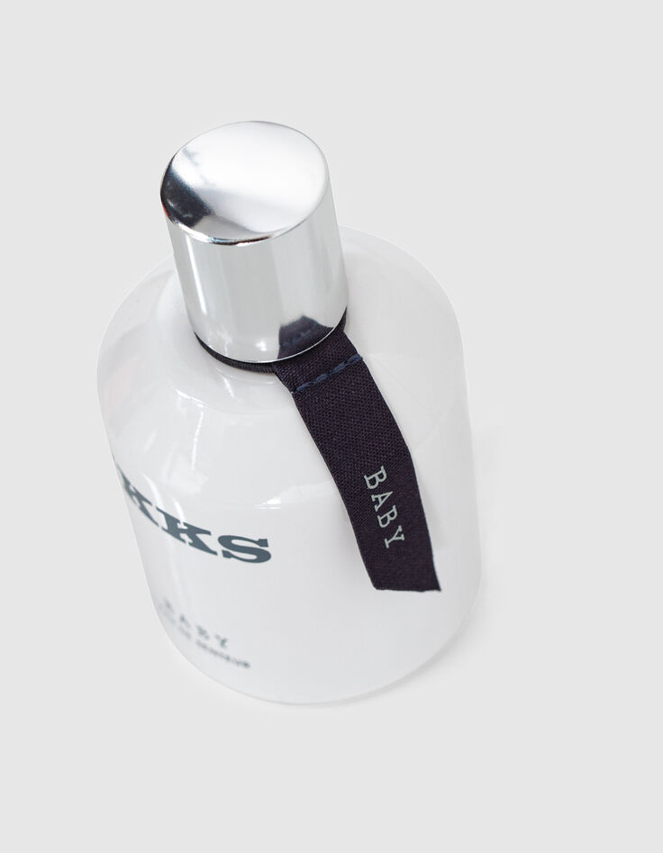 Parfum IKKS Baby 50ml-3