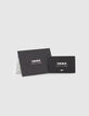 IKKS Gift Card - €200-2