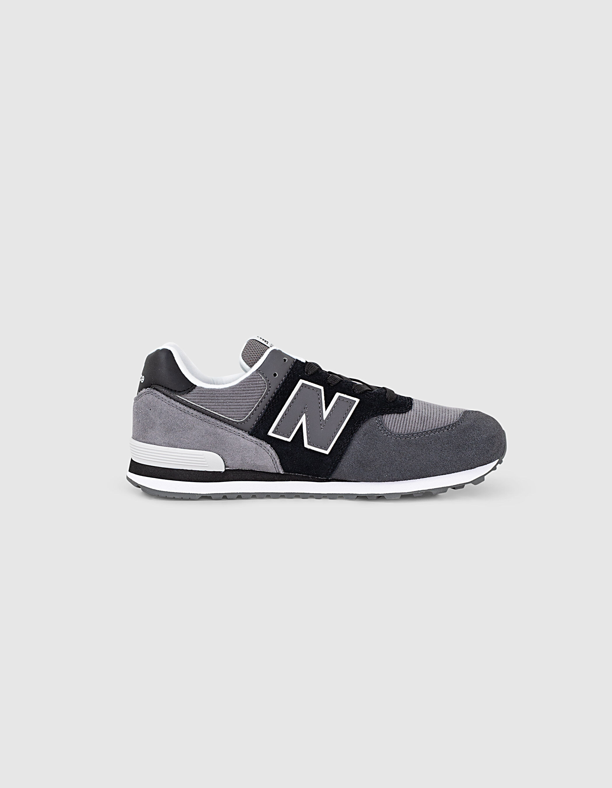 New balance sales pointure 38