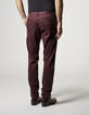 Herenpantalon-2