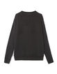 Men's black sweater-6