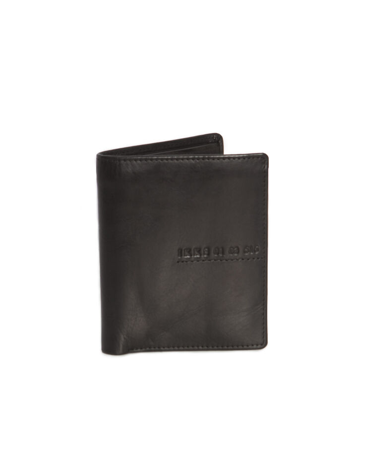 Men's wallet-1