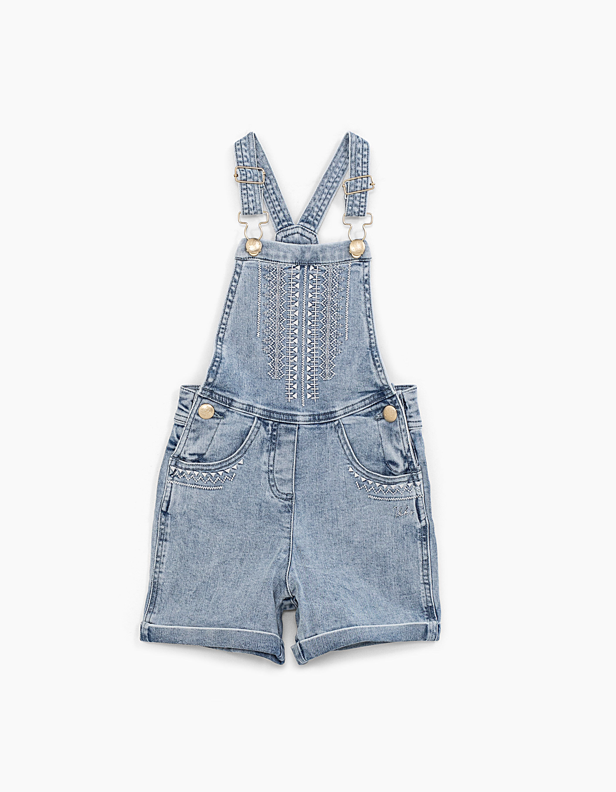 Amazon.com: Kids Girls Denim Dungaree Full Length Ripped Jeans Overall  Fashion Jumpsuit: Clothing, Shoes & Jewelry
