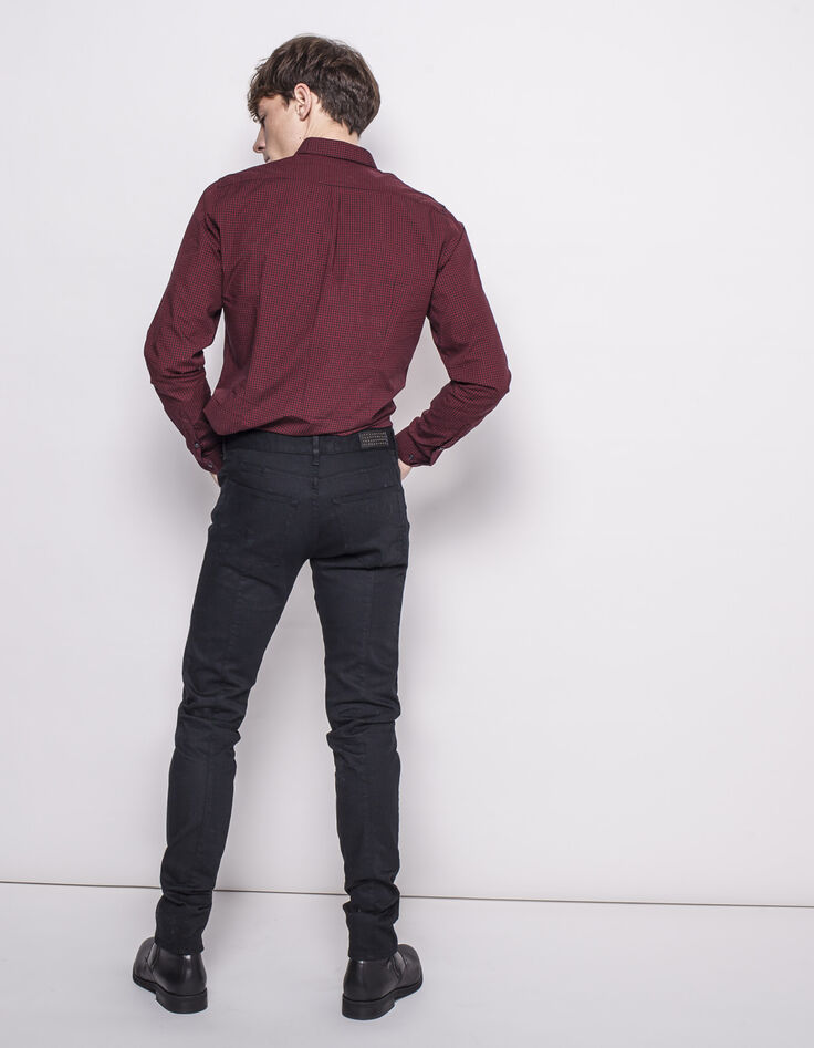 Men's trousers-3