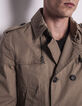 Trench homme-4