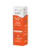 Crema solar bio SPF50+ 100 ml LABORATOIRES BIARRITZ-2