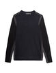 Pull homme-6