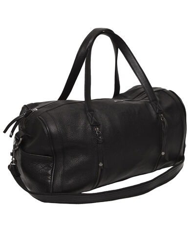 Sac homme - IKKS