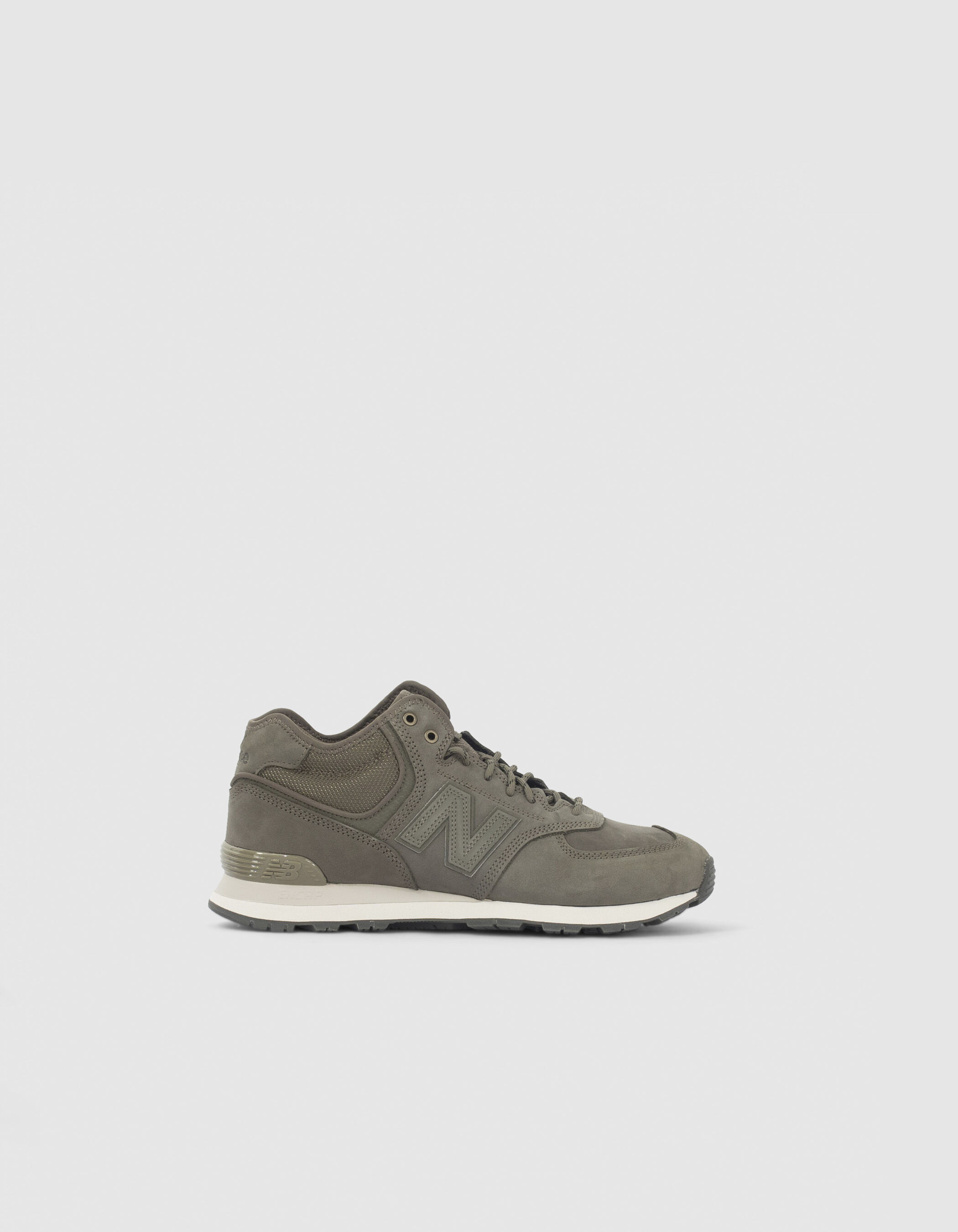 New balance 1765 sales herren khaki