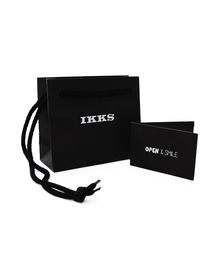 Carte Cadeau IKKS - €50-2